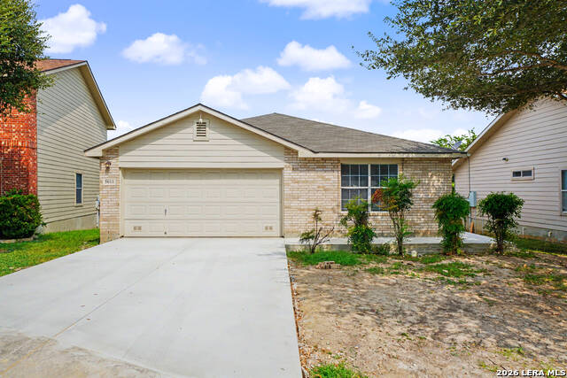 5011 Braden Gate Property Photo 1