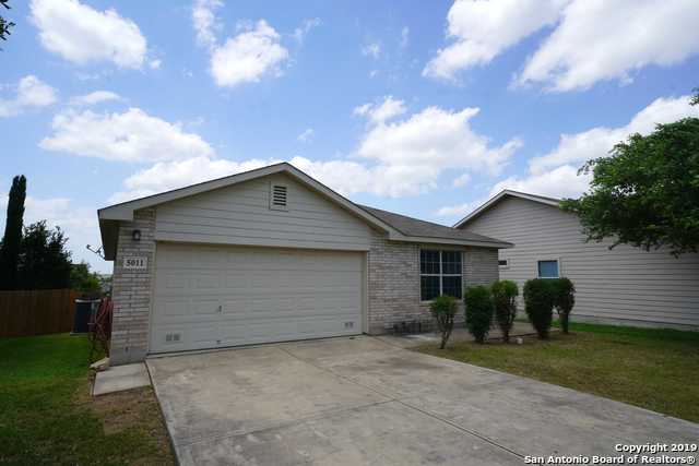 5011 Braden Gate Property Photo 2
