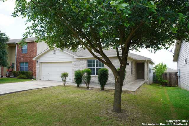 5011 Braden Gate Property Photo 3