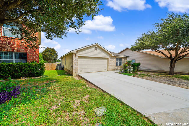 5011 Braden Gate Property Photo 4