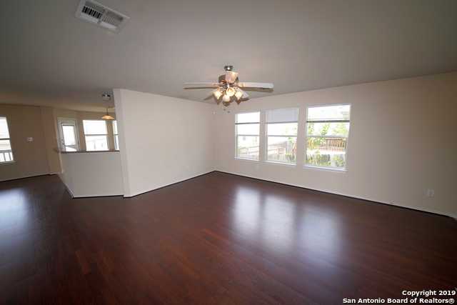 5011 Braden Gate Property Photo 5