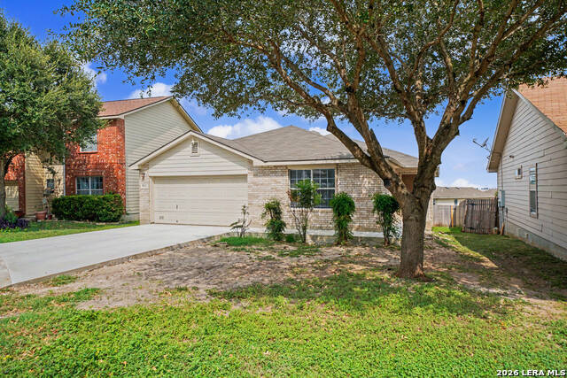 5011 Braden Gate Property Photo 5