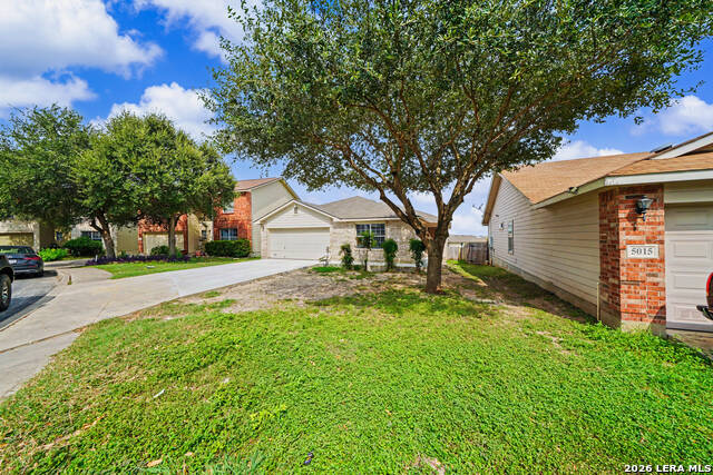 5011 Braden Gate Property Photo 6