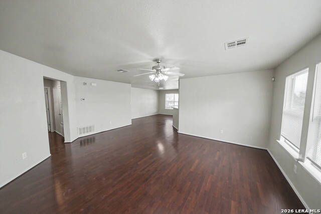 5011 Braden Gate Property Photo 7