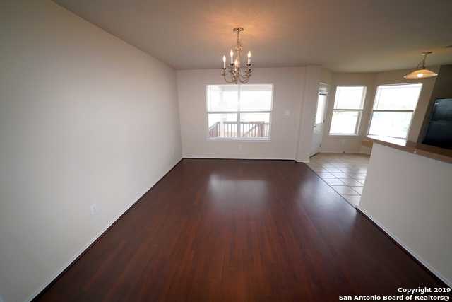 5011 Braden Gate Property Photo 8
