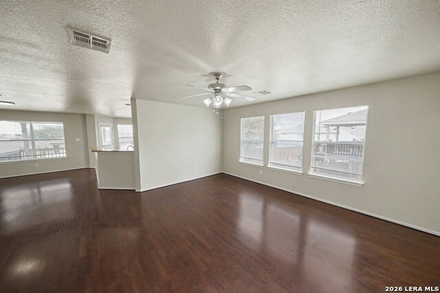 5011 Braden Gate Property Photo 8