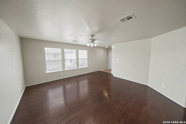 5011 Braden Gate Property Photo 9