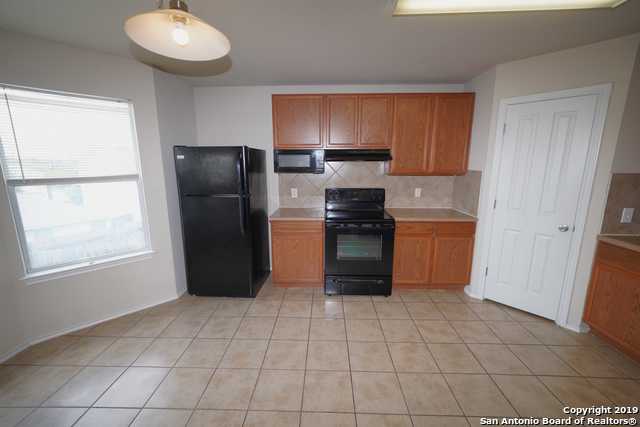 5011 Braden Gate Property Photo 10