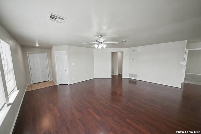 5011 Braden Gate Property Photo 10