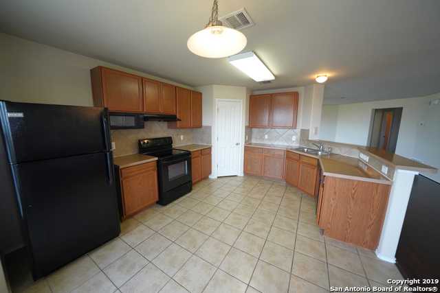 5011 Braden Gate Property Photo 11