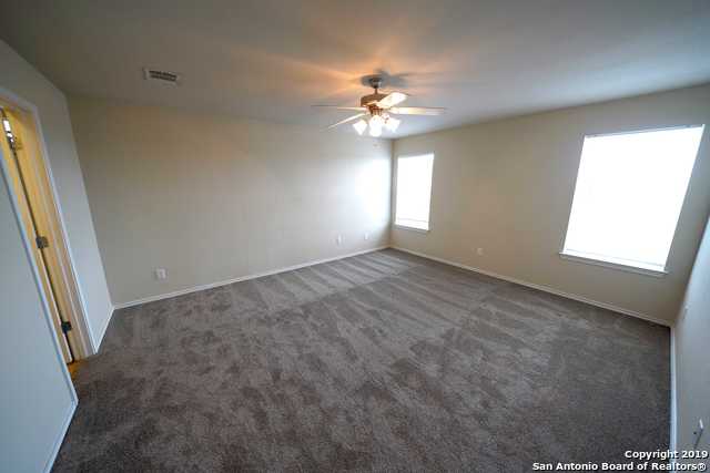 5011 Braden Gate Property Photo 13