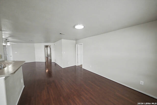 5011 Braden Gate Property Photo 13