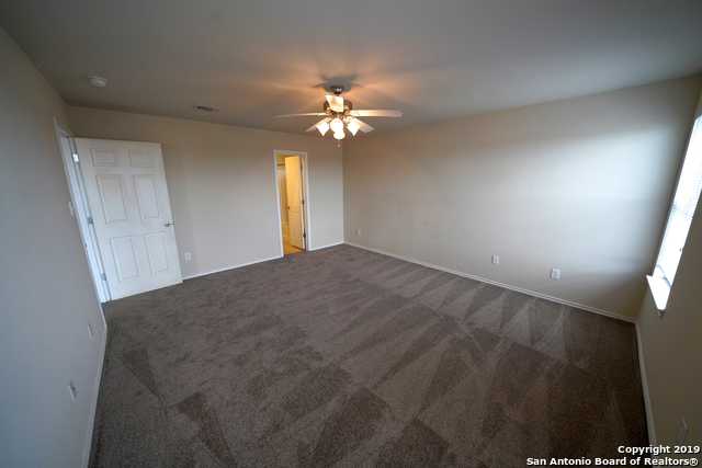 5011 Braden Gate Property Photo 14