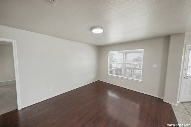 5011 Braden Gate Property Photo 14