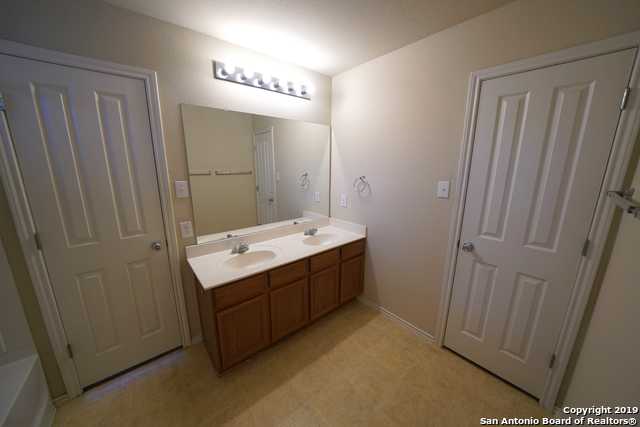 5011 Braden Gate Property Photo 15