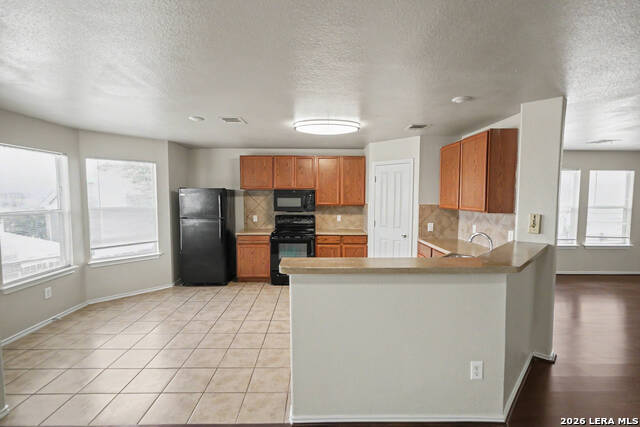 5011 Braden Gate Property Photo 15