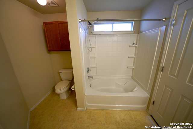 5011 Braden Gate Property Photo 16