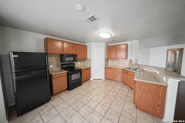 5011 Braden Gate Property Photo 16