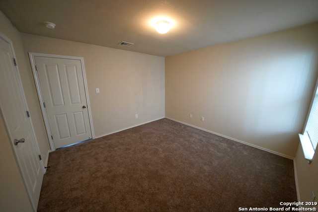 5011 Braden Gate Property Photo 17