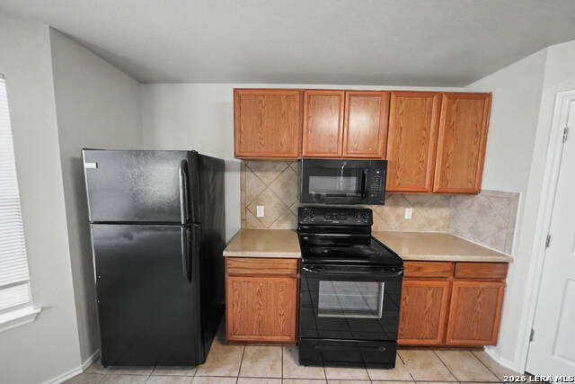 5011 Braden Gate Property Photo 17