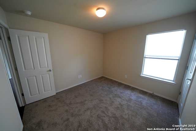 5011 Braden Gate Property Photo 18