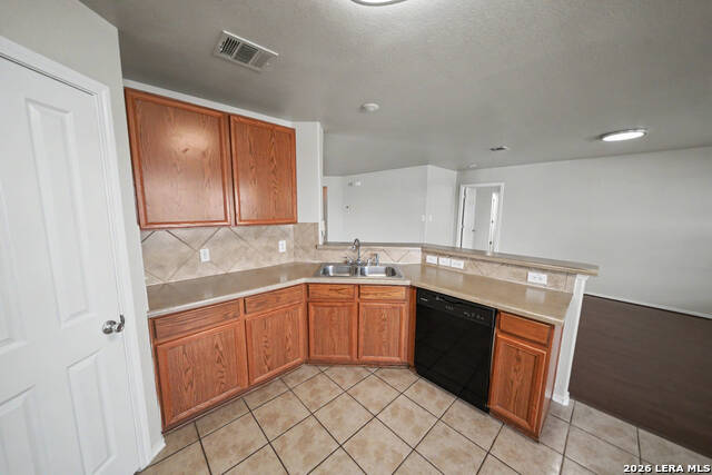 5011 Braden Gate Property Photo 18