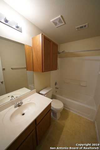 5011 Braden Gate Property Photo 19