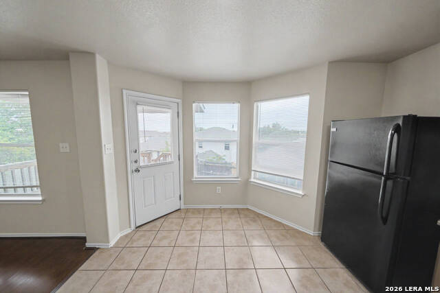 5011 Braden Gate Property Photo 19