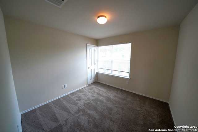5011 Braden Gate Property Photo 20