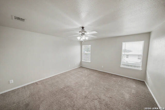 5011 Braden Gate Property Photo 20