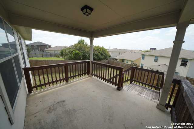 5011 Braden Gate Property Photo 21