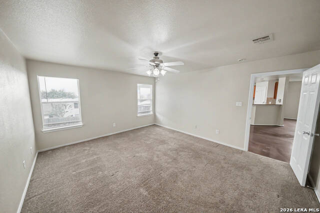 5011 Braden Gate Property Photo 21