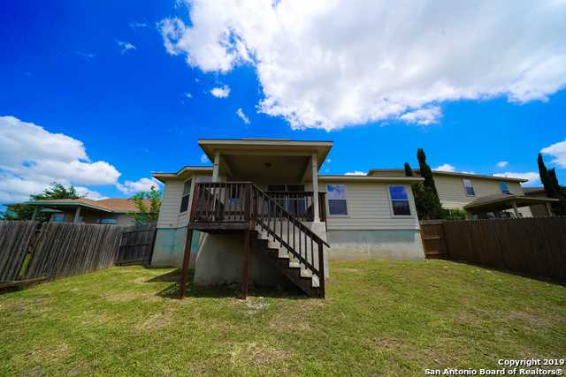 5011 Braden Gate Property Photo 22