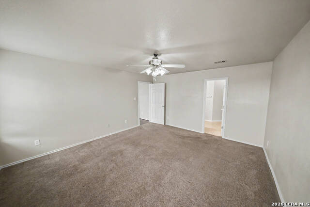 5011 Braden Gate Property Photo 22