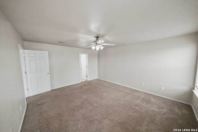 5011 Braden Gate Property Photo 23