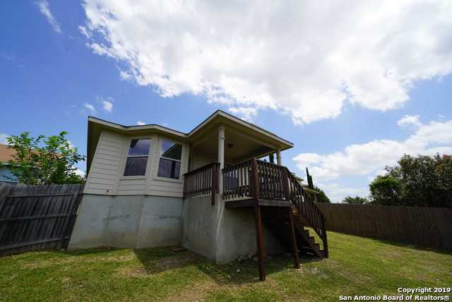 5011 Braden Gate Property Photo 24