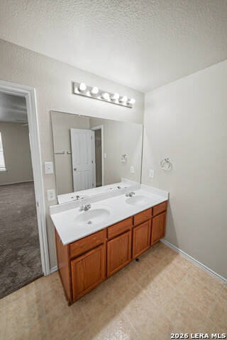 5011 Braden Gate Property Photo 24