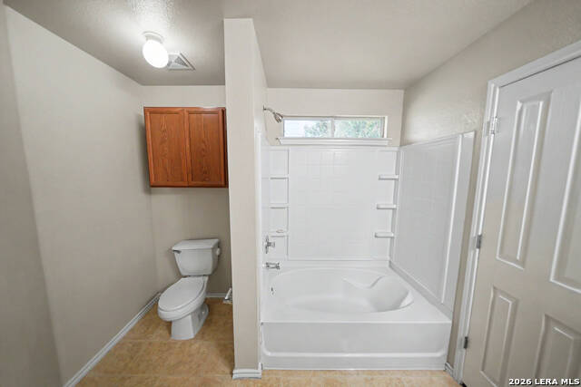 5011 Braden Gate Property Photo 25
