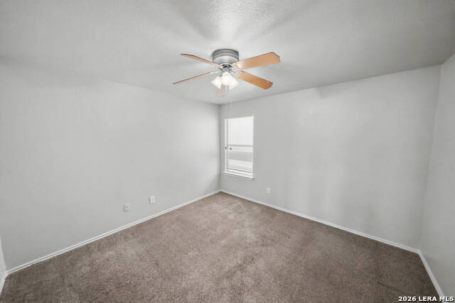 5011 Braden Gate Property Photo 27