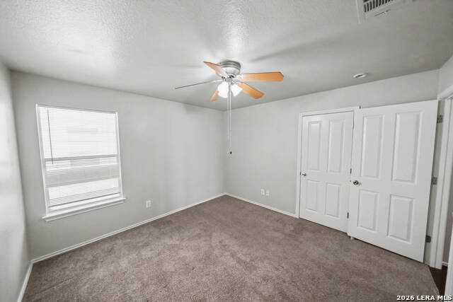5011 Braden Gate Property Photo 28