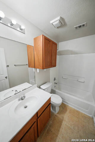 5011 Braden Gate Property Photo 29