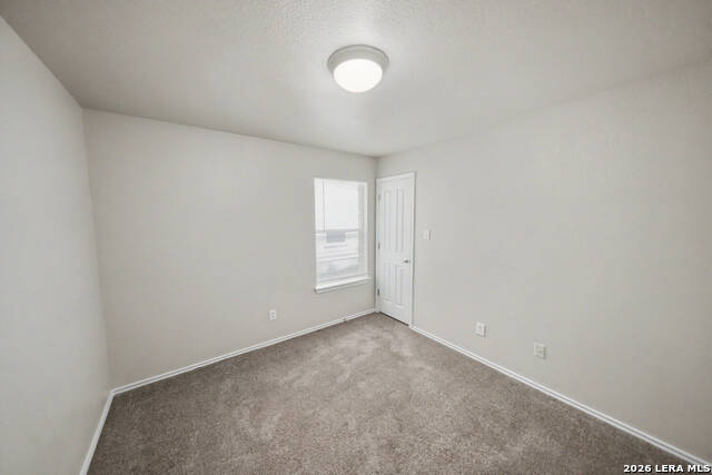 5011 Braden Gate Property Photo 30