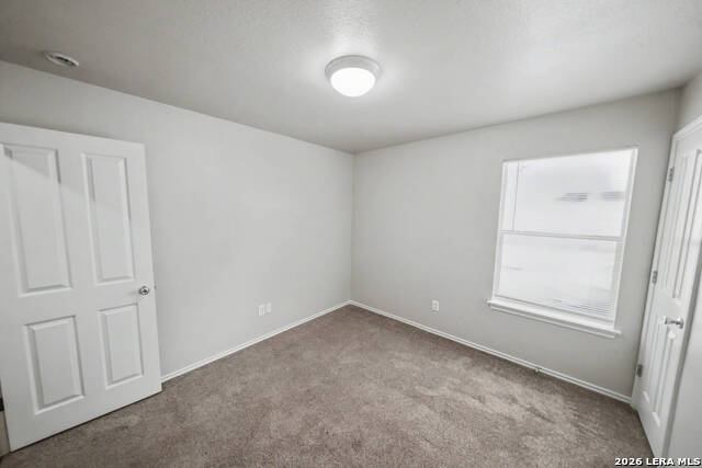 5011 Braden Gate Property Photo 31