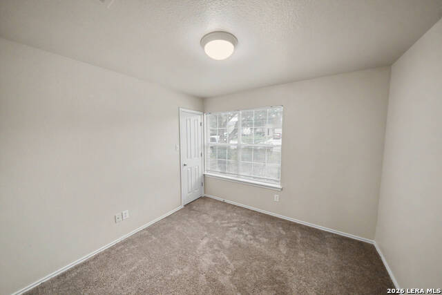 5011 Braden Gate Property Photo 32