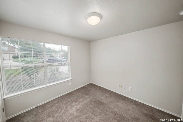 5011 Braden Gate Property Photo 33