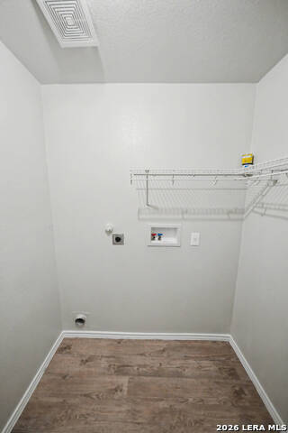 5011 Braden Gate Property Photo 34
