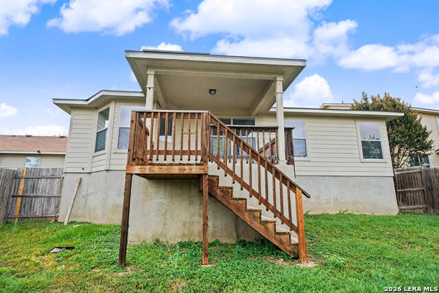 5011 Braden Gate Property Photo 35