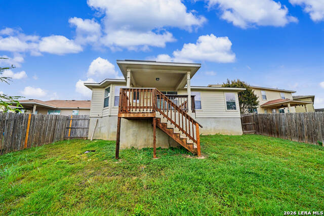 5011 Braden Gate Property Photo 36