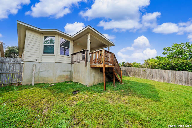 5011 Braden Gate Property Photo 37