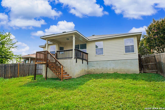 5011 Braden Gate Property Photo 38
